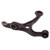 Delphi Control Arm P/N:TC2427