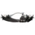 Delphi Control Arm and Ball Joint Assy P/N:TC849