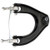 Delphi Control Arm and Ball Joint Assy P/N:TC849