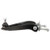 Delphi Control Arm and Ball Joint Assy P/N:TC849