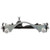 Delphi Control Arm and Ball Joint Assy P/N:TC849