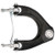 Delphi Control Arm and Ball Joint Assy P/N:TC849