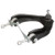 Delphi Control Arm and Ball Joint Assy P/N:TC849