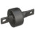 Delphi Trailing Arm Bushing P/N:TD263W