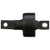 Delphi Trailing Arm Bushing P/N:TD263W