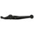 Delphi Control Arm P/N:TC865