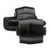 Delphi Control Arm P/N:TC865