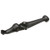 Delphi Control Arm P/N:TC865