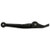 Delphi Control Arm P/N:TC865