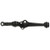 Delphi Control Arm P/N:TC865