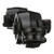 Delphi Control Arm P/N:TC865