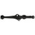 Delphi Control Arm P/N:TC865