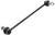 Delphi Stabilizer Bar Link Kit P/N:TC2937
