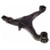Delphi Control Arm P/N:TC2488