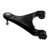Delphi Control Arm and Ball Joint Assy P/N:TC3004