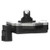 Delphi Mass Air Flow Sensor P/N:AF10326