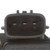 Delphi Mass Air Flow Sensor P/N:AF10326