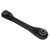 Delphi Trailing Arm P/N:TC1262