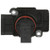 Delphi Mass Air Flow Sensor P/N:AF10061