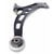 Delphi Control Arm P/N:TC1916