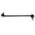 Delphi Stabilizer Bar Link P/N:TC1541