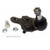 Delphi Ball Joint P/N:TC1515