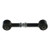 Delphi Control Arm P/N:TC3220