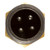 Delphi Coolant Temperature Sensor P/N:TS10263