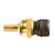 Delphi Coolant Temperature Sensor P/N:TS10263