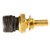 Delphi Coolant Temperature Sensor P/N:TS10263