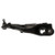 Delphi Control Arm and Ball Joint Assy P/N:TC6304