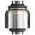 Delphi Control Arm Bushing P/N:TD5764W