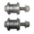 Delphi Stabilizer Bar Link Bushing Kit P/N:TC7575