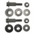 Delphi Stabilizer Bar Link Bushing Kit P/N:TC7575