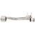 Delphi Control Arm P/N:TC6683