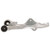 Delphi Control Arm P/N:TC6683