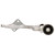 Delphi Control Arm P/N:TC6683