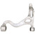 Delphi Control Arm P/N:TC6683