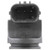 Delphi Camshaft Position Sensor P/N:SS11357