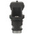 Delphi Camshaft Position Sensor P/N:SS11033