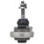 Delphi Control Arm P/N:TC8030