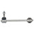 Delphi Control Arm P/N:TC8030
