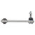 Delphi Control Arm P/N:TC8030