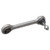 Delphi Control Arm P/N:TC8030