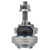 Delphi Control Arm P/N:TC8030