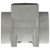 Delphi Mass Air Flow Sensor P/N:AF10604