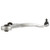 Delphi Control Arm and Ball Joint Assy P/N:TC7215