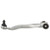 Delphi Control Arm and Ball Joint Assy P/N:TC7215