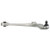 Delphi Control Arm and Ball Joint Assy P/N:TC7215