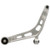 Delphi Control Arm and Ball Joint Assy P/N:TC7215